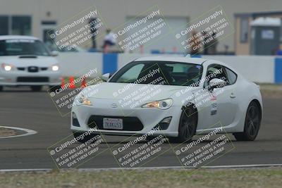 media/Dec-19-2025-Lucky Dog Racing (Fri) [[3b7b1b5fc8]]/Intermediate Low/Session 2 Turn 1/